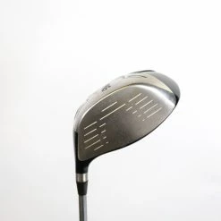 Ping Rapture V2 Driver - Right-Handed - 10.5 Degrees - Seniors Flex 16 Ping Rapture V2 Driver - Right-Handed - 10.5 Degrees - Seniors Flex -Callaway Shop 52cb858f 9a36 5749 a8d4 f22c49ec95ba
