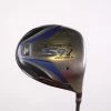 Cobra S9-1 M Driver - Right-Handed - 10.5 Degrees - Regular Flex -Callaway Shop 52cdcf38 4795 5afe b7f0 4c22b15f3e07