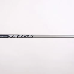 Nike Forged Steel 300cc Driver - Right-Handed - 9.5 Degrees - Regular Flex 17 Nike Forged Steel 300cc Driver - Right-Handed - 9.5 Degrees - Regular Flex -Callaway Shop 52cf06c8 ec30 5073 bbb0 85efeaf28ba1