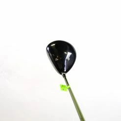 Cobra SZ 460 Driver - Right-Handed - 10.5 Degrees - Regular Flex -Callaway Shop 52d63799 16fe 5951 b8d3 2d4eae6a958c