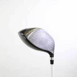 Ping Rhapsody Driver - Left-Handed - 12 Degrees - Ladies Flex 15 Ping Rhapsody Driver - Left-Handed - 12 Degrees - Ladies Flex -Callaway Shop 52e37b5c 4c76 5ae1 99f7 586c6a5624bb