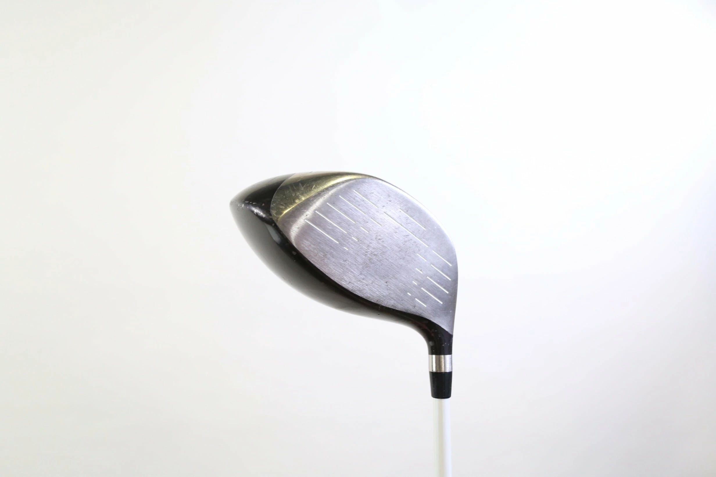 Ping Rhapsody Driver - Left-Handed - 12 Degrees - Ladies Flex 7 Ping Rhapsody Driver - Left-Handed - 12 Degrees - Ladies Flex - Image 5
