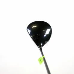 Ping K15 Driver - Right-Handed - 9.5 Degrees - Stiff Flex 17 Ping K15 Driver - Right-Handed - 9.5 Degrees - Stiff Flex -Callaway Shop 53165eaa 597a 5bce b1e7 fae6ab2112f1