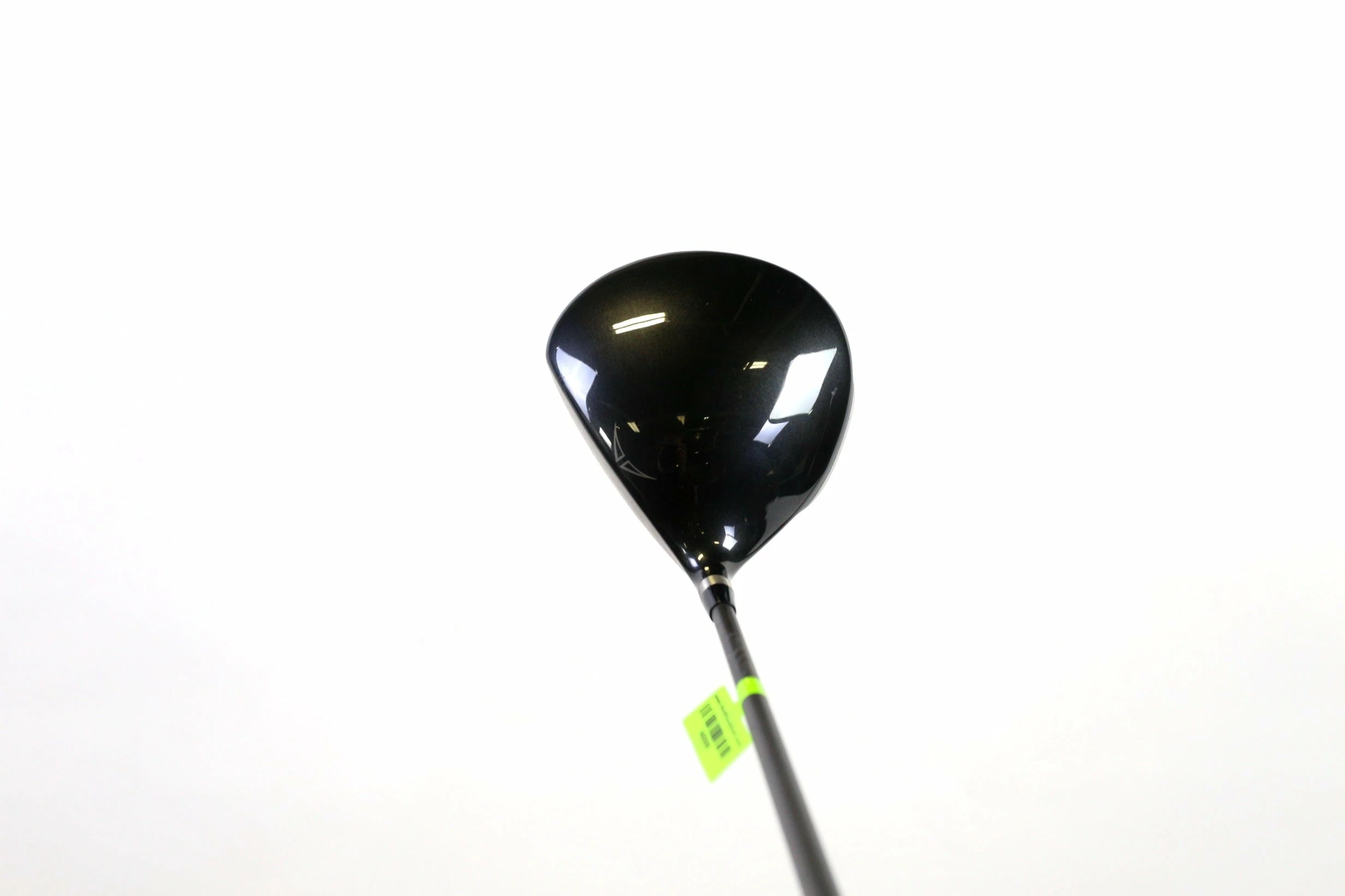 Ping K15 Driver - Right-Handed - 9.5 Degrees - Stiff Flex 9 Ping K15 Driver - Right-Handed - 9.5 Degrees - Stiff Flex - Image 7