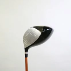 Ping G10 Driver - Right-Handed - 10.5 Degrees - Stiff Flex -Callaway Shop 5318f893 9414 5b07 85ae 5f4856a288a6