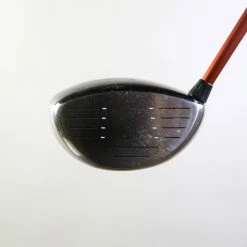 Callaway Big Bertha Fusion FT-3 Driver - Right-Handed - 10 Degrees - Stiff Flex 16 Callaway Big Bertha Fusion FT-3 Driver - Right-Handed - 10 Degrees - Stiff Flex -Callaway Shop 532b46c9 45c9 543d 8502 74182f444400