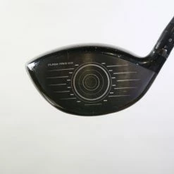 Callaway Mavrik Driver - Right-Handed - 10.5 Degrees - Regular Flex 16 Callaway Mavrik Driver - Right-Handed - 10.5 Degrees - Regular Flex -Callaway Shop 532f53d7 2db7 5928 a981 469aee051965