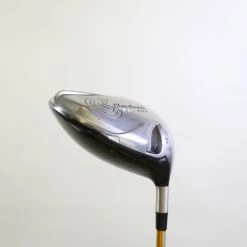 Cleveland TL310 Ultralite Driver - Right-Handed - 9.5 Degrees - Stiff Flex -Callaway Shop 534b6a8b 2a68 5a68 9679 0d19f5936466