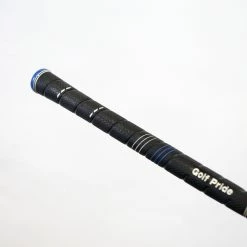 Callaway XR Driver - Right-Handed - 12 Degrees - Ladies Flex 19 Callaway XR Driver - Right-Handed - 12 Degrees - Ladies Flex -Callaway Shop 534bec60 081b 58be b26f d247f38f27a4