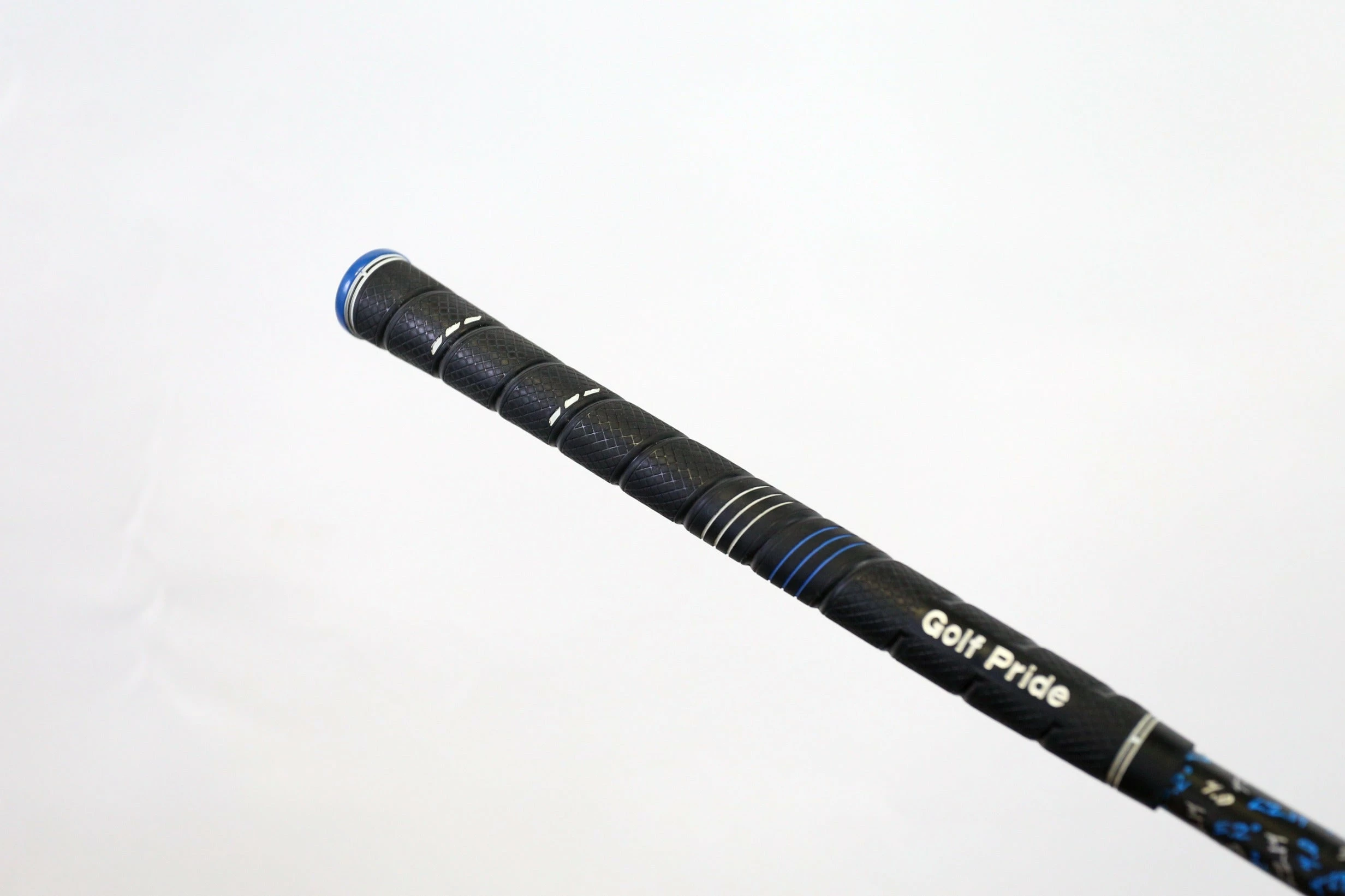 Callaway XR Driver - Right-Handed - 12 Degrees - Ladies Flex 11 Callaway XR Driver - Right-Handed - 12 Degrees - Ladies Flex - Image 9