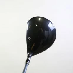 Nike Ignite 460 Driver - Right-Handed - 10.5 Degrees - Regular Flex 17 Nike Ignite 460 Driver - Right-Handed - 10.5 Degrees - Regular Flex -Callaway Shop 5357a302 85b2 5ce5 89d4 a0d90086b283