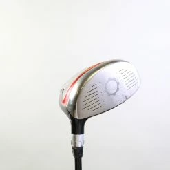 Nike VR Tour Driver - Right-Handed - 9.5 Degrees - Stiff Flex 12 Nike VR Tour Driver - Right-Handed - 9.5 Degrees - Stiff Flex -Callaway Shop 5362b514 023f 56f3 aa3f c3ed59db79d4