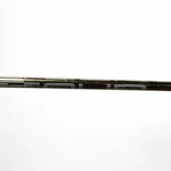 Ping G400 LST Driver - Right-Handed - 10 Degrees - Stiff Flex 20 Ping G400 LST Driver - Right-Handed - 10 Degrees - Stiff Flex -Callaway Shop 5366db03 7c38 5447 a362 af492078bd71