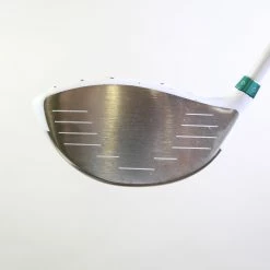 Ping Rhapsody 2015 Driver - Right-Handed - 12 Degrees - Ladies Flex 16 Ping Rhapsody 2015 Driver - Right-Handed - 12 Degrees - Ladies Flex -Callaway Shop 536862e1 3f0c 509e 8085 abd47dfe1d72