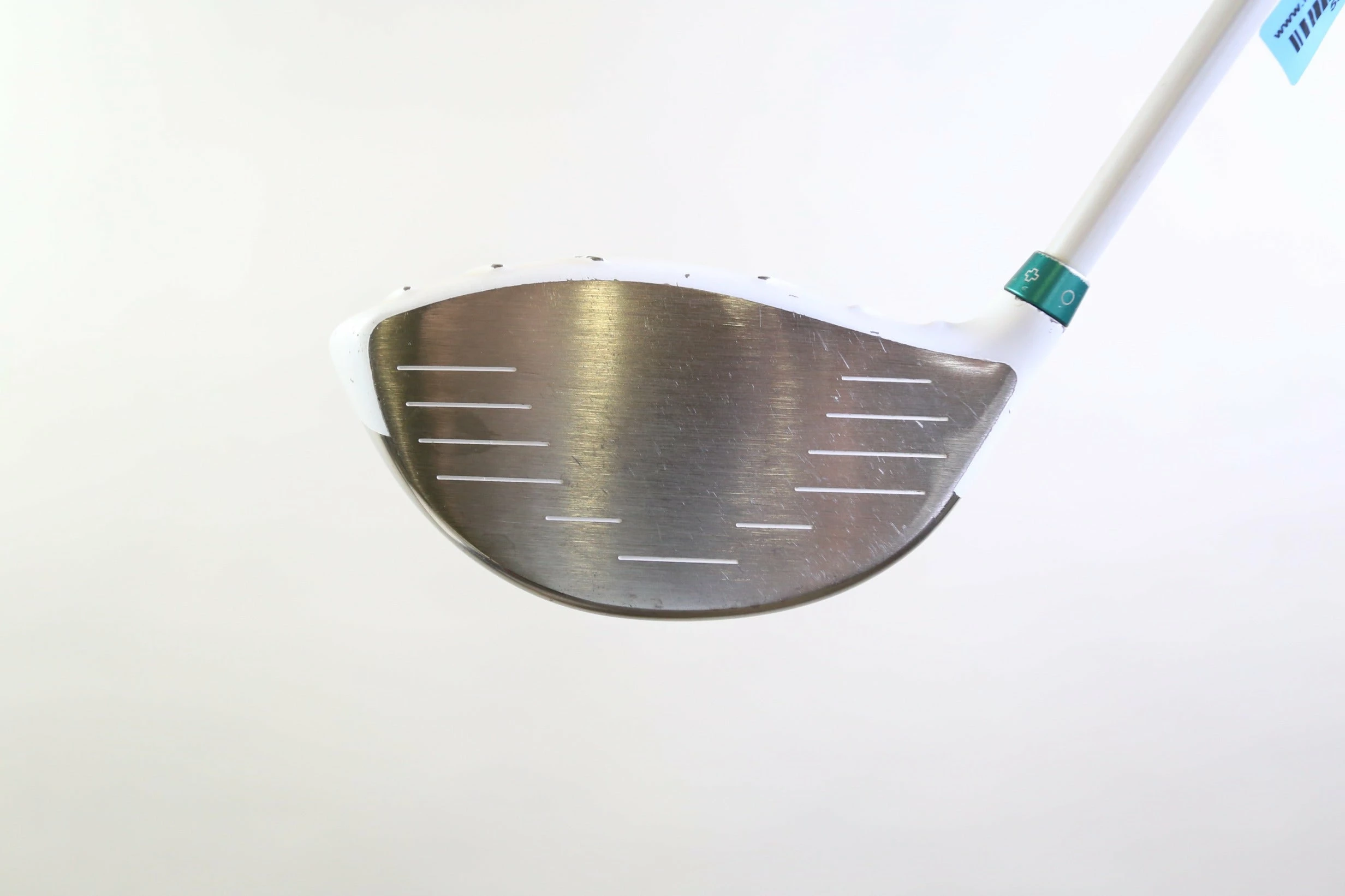 Ping Rhapsody 2015 Driver - Right-Handed - 12 Degrees - Ladies Flex 8 Ping Rhapsody 2015 Driver - Right-Handed - 12 Degrees - Ladies Flex - Image 6