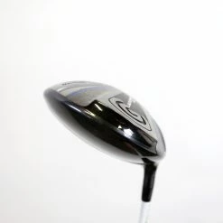 Cleveland Launcher HB Driver - Right-Handed - 9 Degrees - Stiff Flex 13 Cleveland Launcher HB Driver - Right-Handed - 9 Degrees - Stiff Flex -Callaway Shop 537f7324 be12 59dd 85c5 c08f566740b7