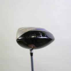 Ping G2 Driver - Right-Handed - 10 Degrees - Ladies Flex 12 Ping G2 Driver - Right-Handed - 10 Degrees - Ladies Flex -Callaway Shop 539173b2 44b5 54e7 a1de 4f2aeb772af8