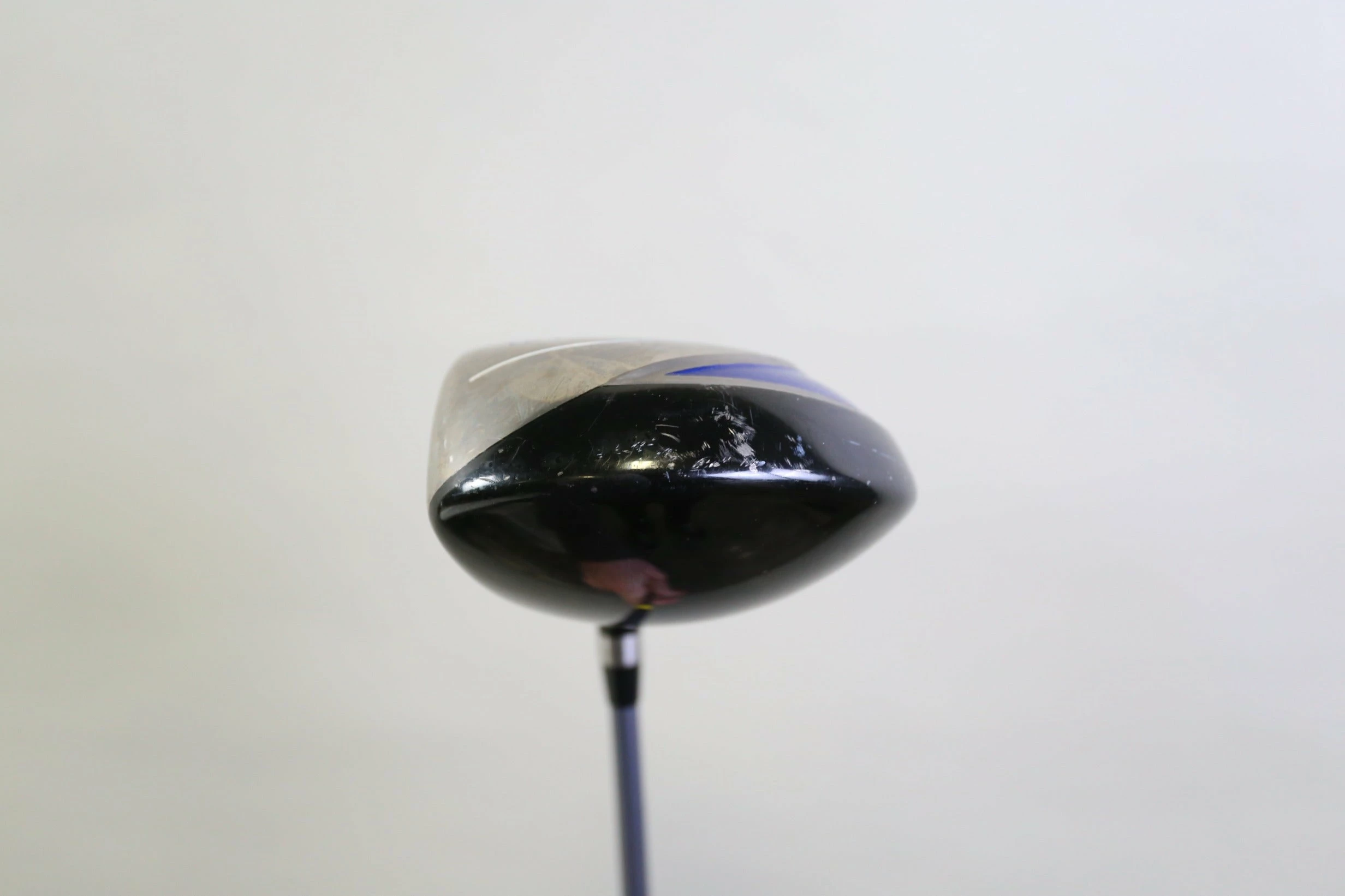 Ping G2 Driver - Right-Handed - 10 Degrees - Ladies Flex 5 Ping G2 Driver - Right-Handed - 10 Degrees - Ladies Flex - Image 3