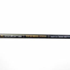 Cobra SS 350 Offset Driver - Right-Handed - 10 Degrees - Ladies Flex 18 Cobra SS 350 Offset Driver - Right-Handed - 10 Degrees - Ladies Flex -Callaway Shop 539e4f9f 833d 574c 8b4e c58a5b4f5123