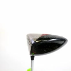 Callaway Diablo Octane Driver - Right-Handed - 11.5 Degrees - Ladies Flex 14 Callaway Diablo Octane Driver - Right-Handed - 11.5 Degrees - Ladies Flex -Callaway Shop 53ad06ed aaae 5548 a49b 698773265f3f