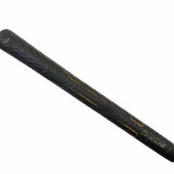 Cleveland Launcher Driver - Right-Handed - 10.5 Degrees - Regular Flex 19 Cleveland Launcher Driver - Right-Handed - 10.5 Degrees - Regular Flex -Callaway Shop 53ad5573 15c7 58b5 bf64 c4bacf1477bc