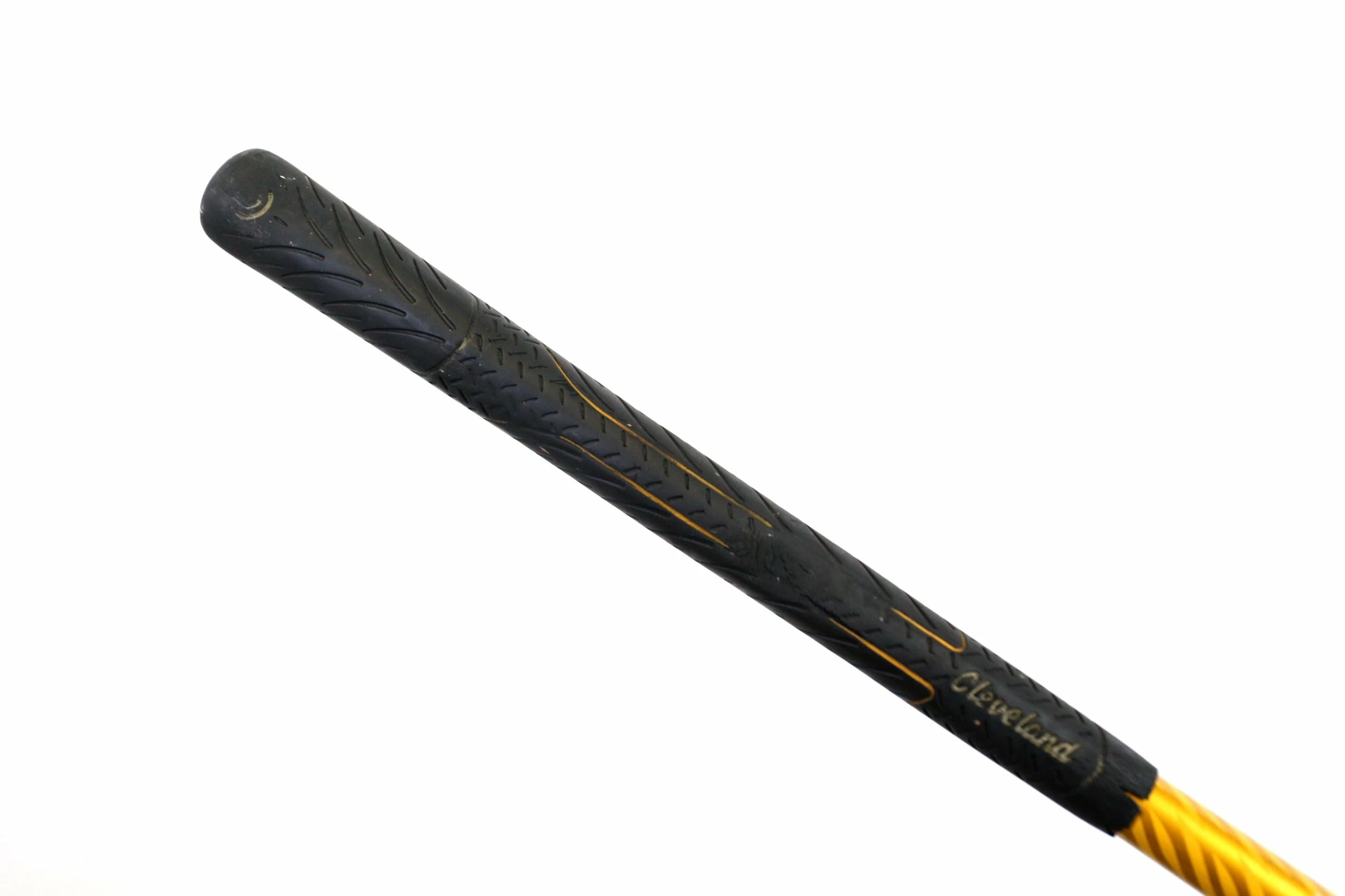 Cleveland Launcher Driver - Right-Handed - 10.5 Degrees - Regular Flex 11 Cleveland Launcher Driver - Right-Handed - 10.5 Degrees - Regular Flex - Image 9