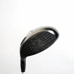 Callaway X Hot Driver - Right-Handed - 10.5 Degrees - Regular Flex -Callaway Shop 53c7576e 9131 5187 a783 8cb7dfeca7e6