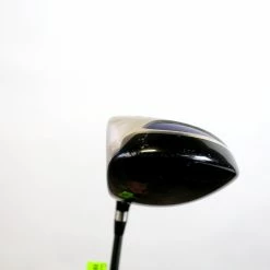 Ping G5 Driver - Right-Handed - 9 Degrees - Stiff Flex -Callaway Shop 53f5de50 0dd5 5734 9542 a46678079a6b