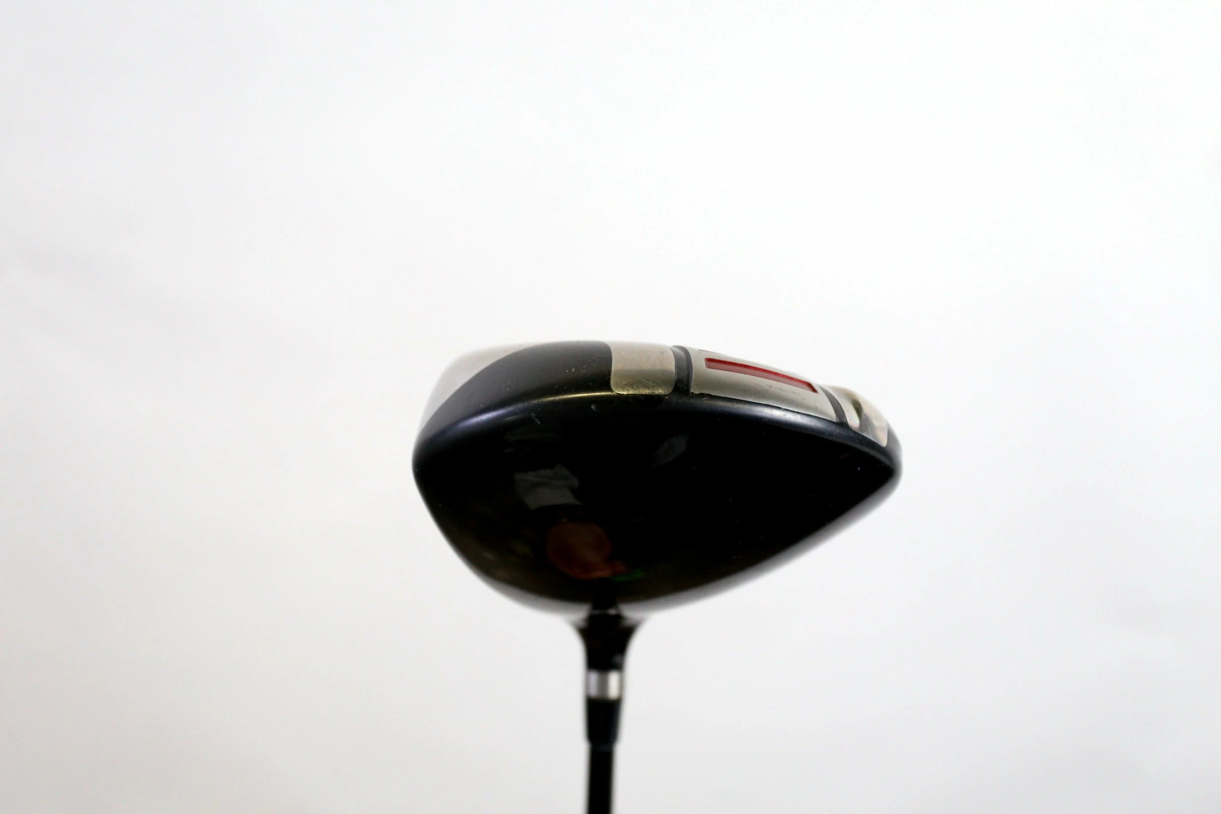 Ping G15 Driver - Right-Handed - 10.5 Degrees - Regular Flex 6 Ping G15 Driver - Right-Handed - 10.5 Degrees - Regular Flex - Image 4