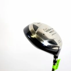 Cobra SZ 460 Driver - Right-Handed - 9 Degrees - Stiff Flex -Callaway Shop 54046029 f85f 55fc ab14 802ad63bf8ba