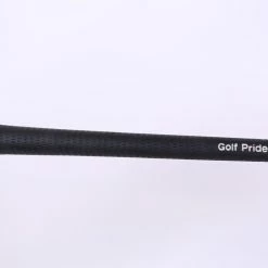 Ping K15 Driver - Right-Handed - 10.5 Degrees - Regular Flex 19 Ping K15 Driver - Right-Handed - 10.5 Degrees - Regular Flex -Callaway Shop 5426f13c c7d2 5591 afe4 1515c11cb563 202548cd 8a9b 4ac2 9ceb 3931784a5d72 scaled