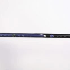 Nike Forged Titanium 400cc Driver - Right-Handed - 9.5 Degrees - Regular Flex 20 Nike Forged Titanium 400cc Driver - Right-Handed - 9.5 Degrees - Regular Flex -Callaway Shop 542c8d4f d02c 5cea b5ba 44e770ea42d8