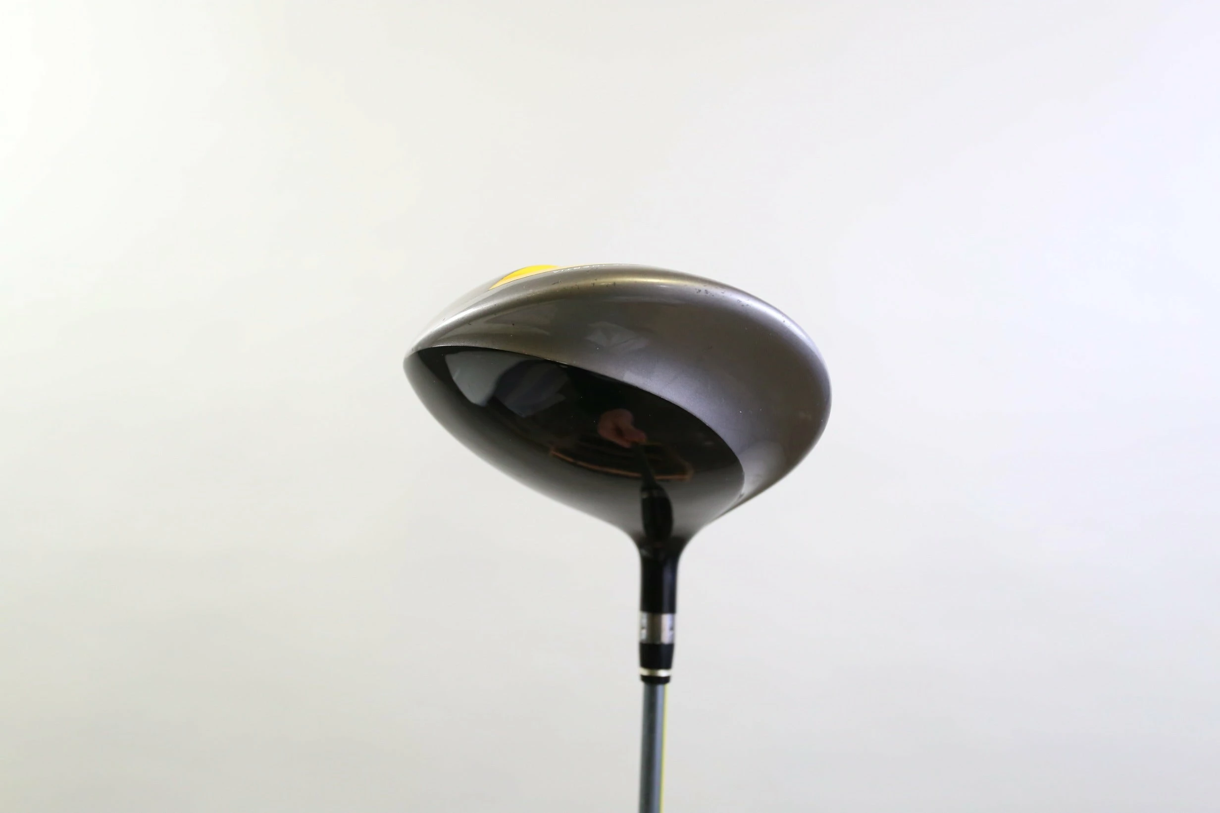 Nike SasQuatch 460 Driver - Right-Handed - 16 Degrees - Ladies Flex 6 Nike SasQuatch 460 Driver - Right-Handed - 16 Degrees - Ladies Flex - Image 4