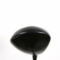 Ping G2 Driver - Left-Handed - 10 Degrees - Stiff Flex 14 Ping G2 Driver - Left-Handed - 10 Degrees - Stiff Flex -Callaway Shop 545e550b b5e3 52b6 a45b 5c044817d08c