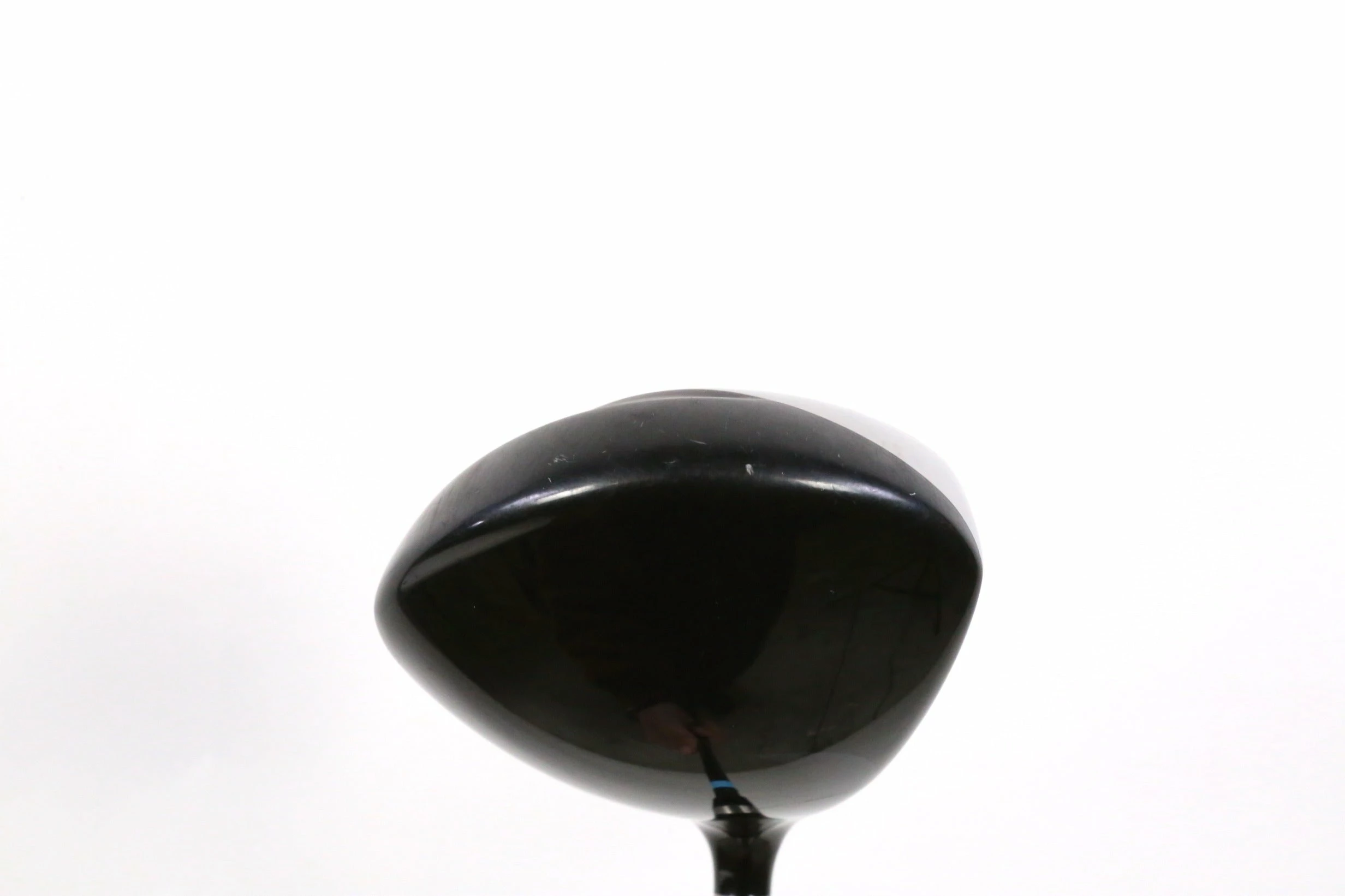 Ping G2 Driver - Left-Handed - 10 Degrees - Stiff Flex 6 Ping G2 Driver - Left-Handed - 10 Degrees - Stiff Flex - Image 4