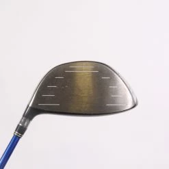 Cobra Speed LD-M Driver - Right-Handed - 10.5 Degrees - Regular Flex -Callaway Shop 548e24a1 4645 53fc 81ef 4323c0921c76