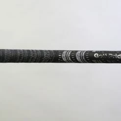 Callaway Great Big Bertha Epic Driver - Right-Handed - 10.5 Degrees - Regular Flex 19 Callaway Great Big Bertha Epic Driver - Right-Handed - 10.5 Degrees - Regular Flex -Callaway Shop 54a57581 abd6 54da a4ed 2c9ab1bc40ac