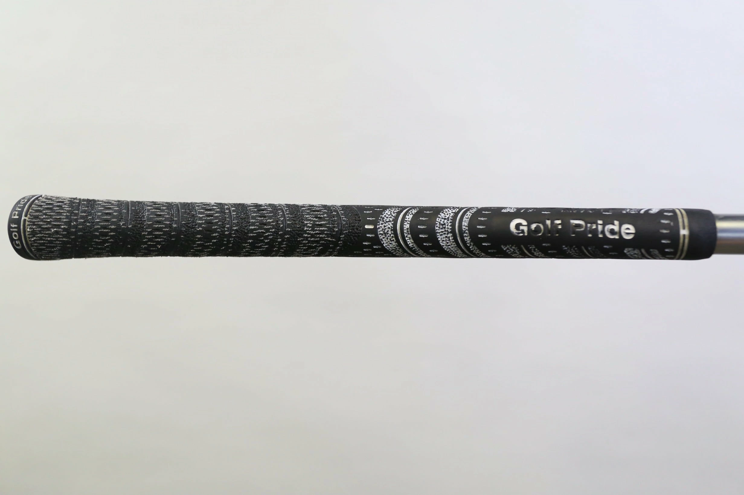 Callaway Great Big Bertha Epic Driver - Right-Handed - 10.5 Degrees - Regular Flex 11 Callaway Great Big Bertha Epic Driver - Right-Handed - 10.5 Degrees - Regular Flex - Image 9