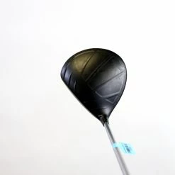 Ping G SF Tec Driver - Right-Handed - 12 Degrees - Seniors Flex 17 Ping G SF Tec Driver - Right-Handed - 12 Degrees - Seniors Flex -Callaway Shop 54bca2d9 476c 5a53 bab6 4947ff838419