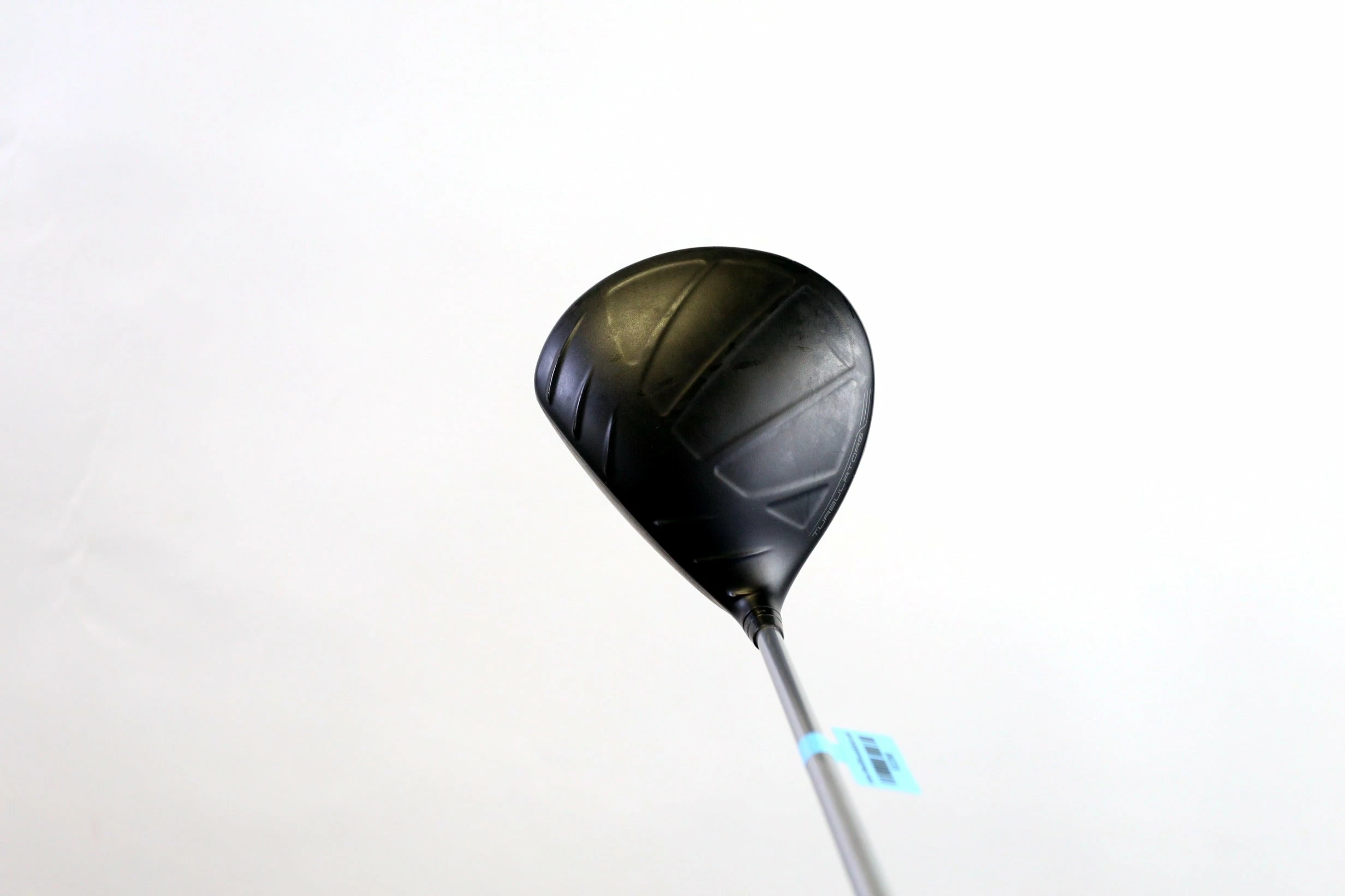 Ping G SF Tec Driver - Right-Handed - 12 Degrees - Seniors Flex 9 Ping G SF Tec Driver - Right-Handed - 12 Degrees - Seniors Flex - Image 7