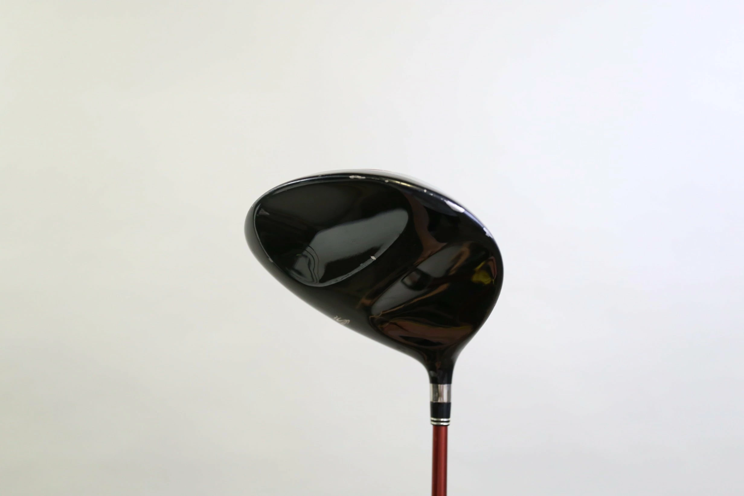 Cobra Speed LD F Driver - Right-Handed - 9 Degrees - Stiff Flex 6 Cobra Speed LD F Driver - Right-Handed - 9 Degrees - Stiff Flex - Image 4