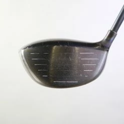 Cleveland Launcher 460 Driver - Right-Handed - 10.5 Degrees - Stiff Flex 16 Cleveland Launcher 460 Driver - Right-Handed - 10.5 Degrees - Stiff Flex -Callaway Shop 54c40fd9 6033 537a b44f 046b78a2ec1f