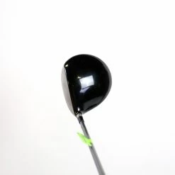 Cleveland Launcher DST Draw Driver - Right-Handed - 9 Degrees - Stiff Flex 17 Cleveland Launcher DST Draw Driver - Right-Handed - 9 Degrees - Stiff Flex -Callaway Shop 54cf0d80 37c2 540e 843d 76d793cc8260