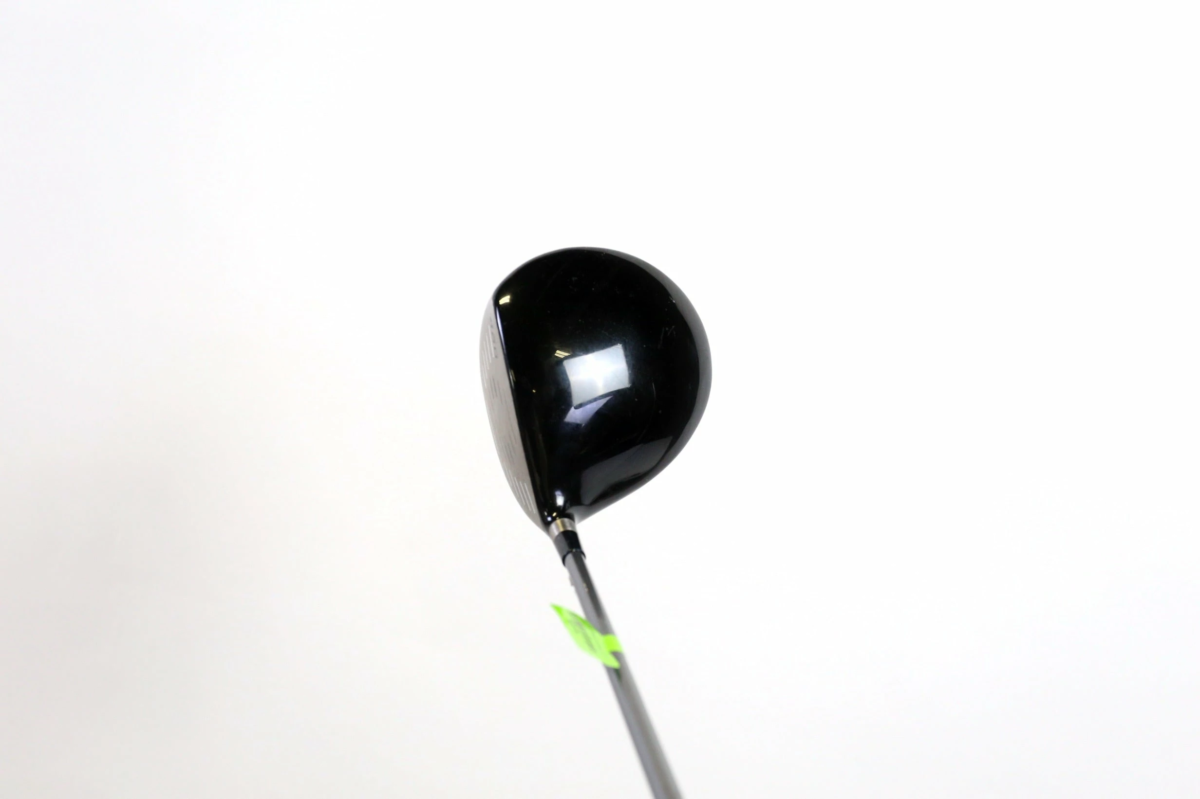 Cleveland Launcher DST Draw Driver - Right-Handed - 9 Degrees - Stiff Flex 9 Cleveland Launcher DST Draw Driver - Right-Handed - 9 Degrees - Stiff Flex - Image 7
