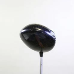 Callaway Great Big Bertha II 415 Driver - Right-Handed - 11 Degrees - Ladies Flex 14 Callaway Great Big Bertha II 415 Driver - Right-Handed - 11 Degrees - Ladies Flex -Callaway Shop 54f4772e fa22 5d67 91c7 b309cbe29af2