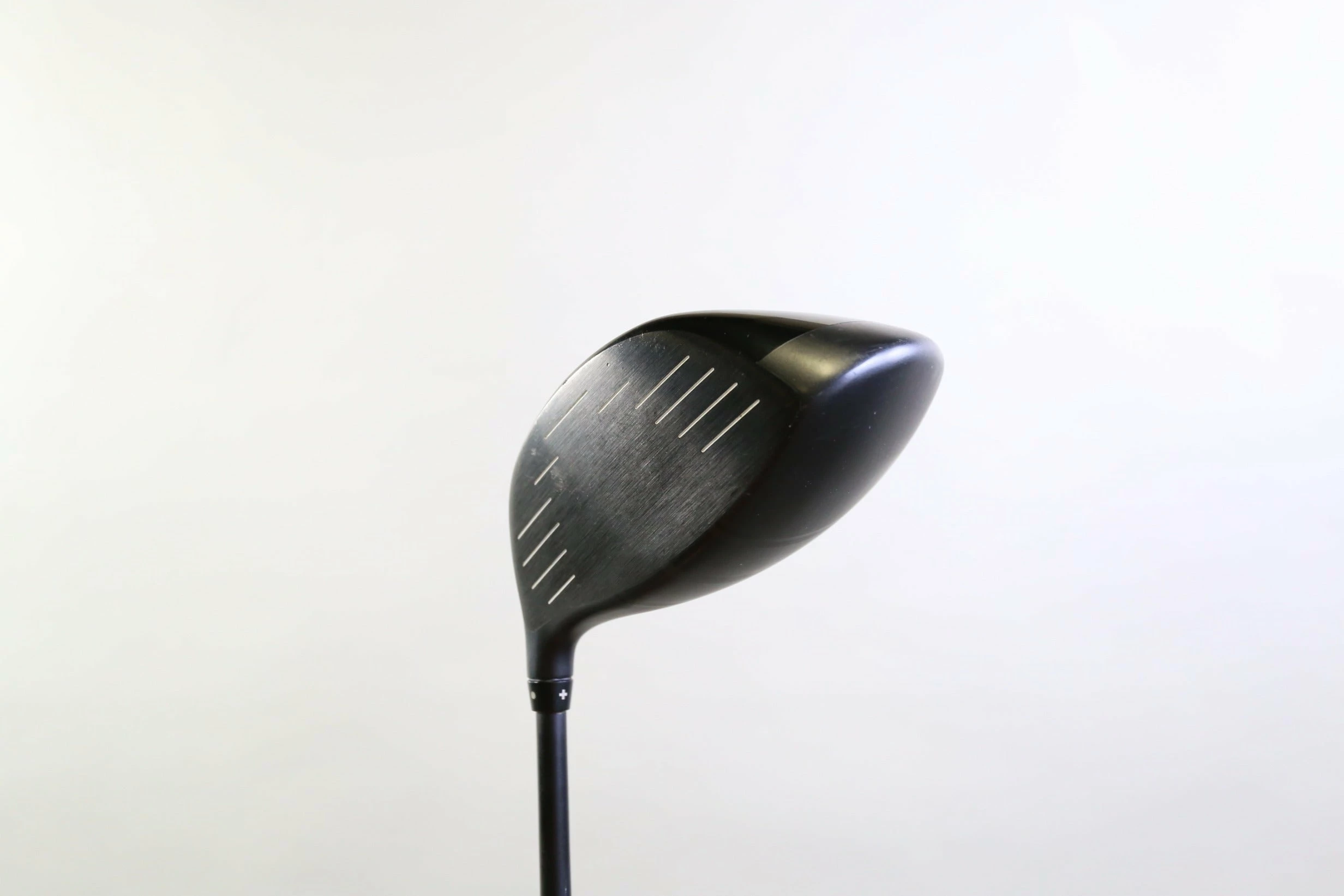 Ping I25 Driver - Right-Handed - 10.5 Degrees - Regular Flex 7 Ping I25 Driver - Right-Handed - 10.5 Degrees - Regular Flex - Image 5