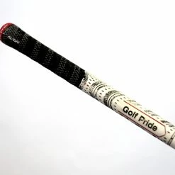 Callaway Rogue ST MAX LS Driver - Right-Handed - 9 Degrees - Stiff Flex 21 Callaway Rogue ST MAX LS Driver - Right-Handed - 9 Degrees - Stiff Flex -Callaway Shop 550d0d6c f92b 54b8 86c6 ec59c189f0d0