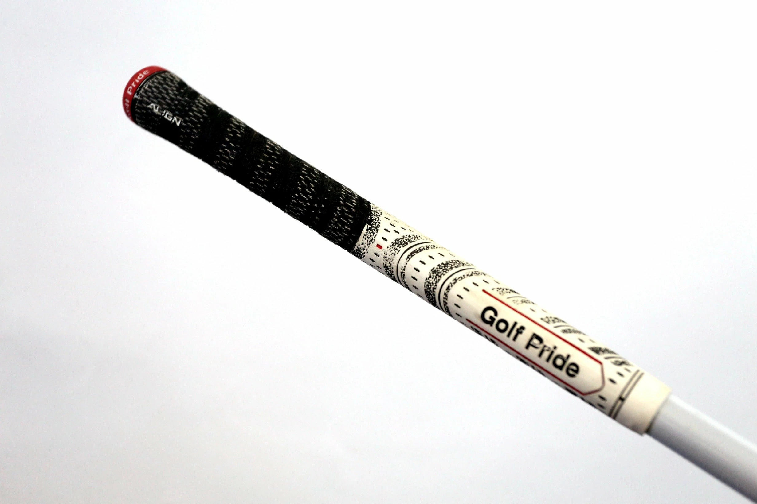 Callaway Rogue ST MAX LS Driver - Right-Handed - 9 Degrees - Stiff Flex 12 Callaway Rogue ST MAX LS Driver - Right-Handed - 9 Degrees - Stiff Flex - Image 10