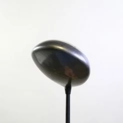 Callaway Big Bertha Titanium 2004 Hybrid - Right-Handed - 10 Degrees - Stiff Flex 14 Callaway Big Bertha Titanium 2004 Hybrid - Right-Handed - 10 Degrees - Stiff Flex -Callaway Shop 551ae4c3 6a10 55ac 9ec4 63b97c7a6a23