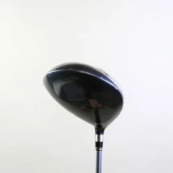 Cobra SZ 355 Offset Driver - Right-Handed - 13 Degrees - Ladies Flex 14 Cobra SZ 355 Offset Driver - Right-Handed - 13 Degrees - Ladies Flex -Callaway Shop 552d1d2d c071 5f7f b115 4bd78af0429c